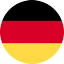 Deutschland Flagge