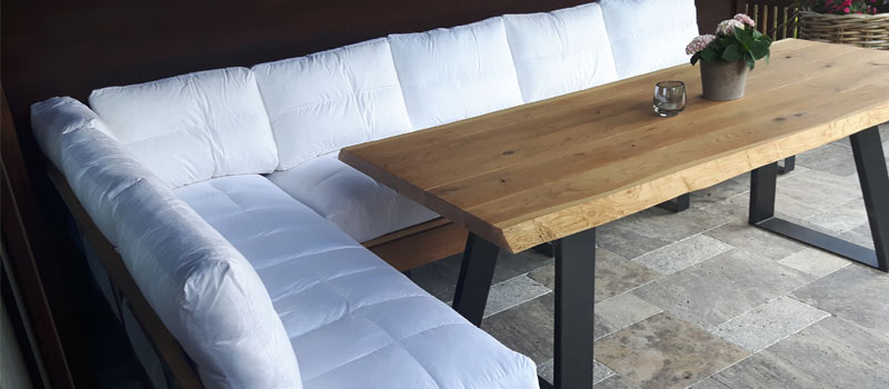 Couch_draußen