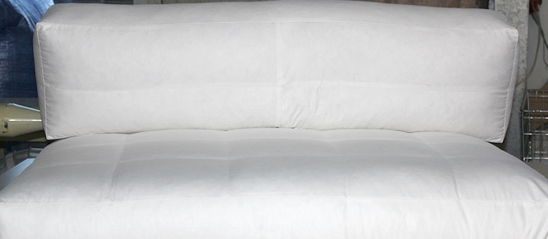 Polsterrung_Couch